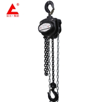 M12S小管徑高效切管機(jī)